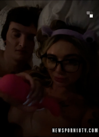 Ac7ionman new sex tape Hot trending leaked