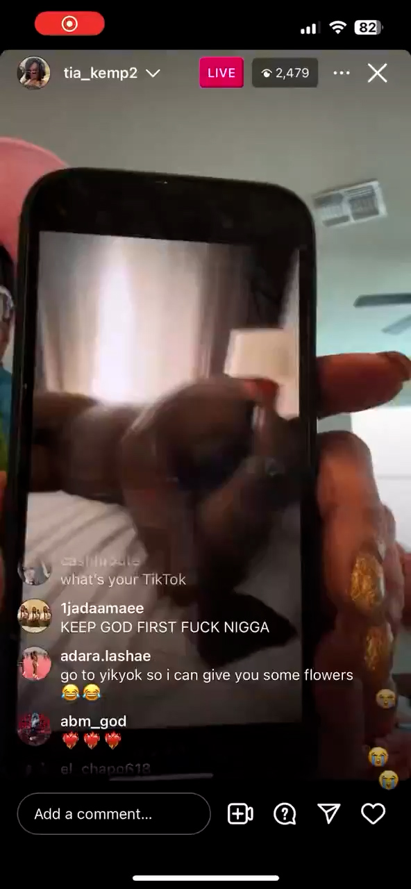 Bossman Dlow New nude video leaked Hot trending twitter