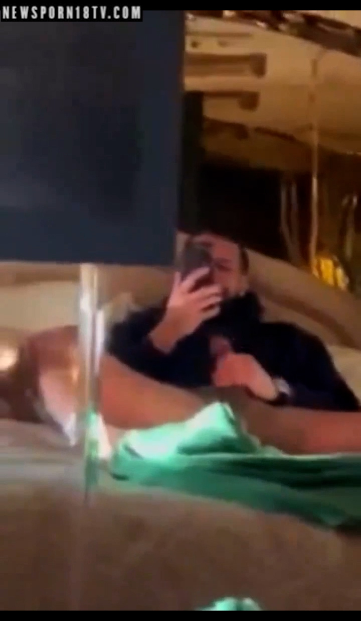 Drake Hot sex tape trending twitter leaked!!!