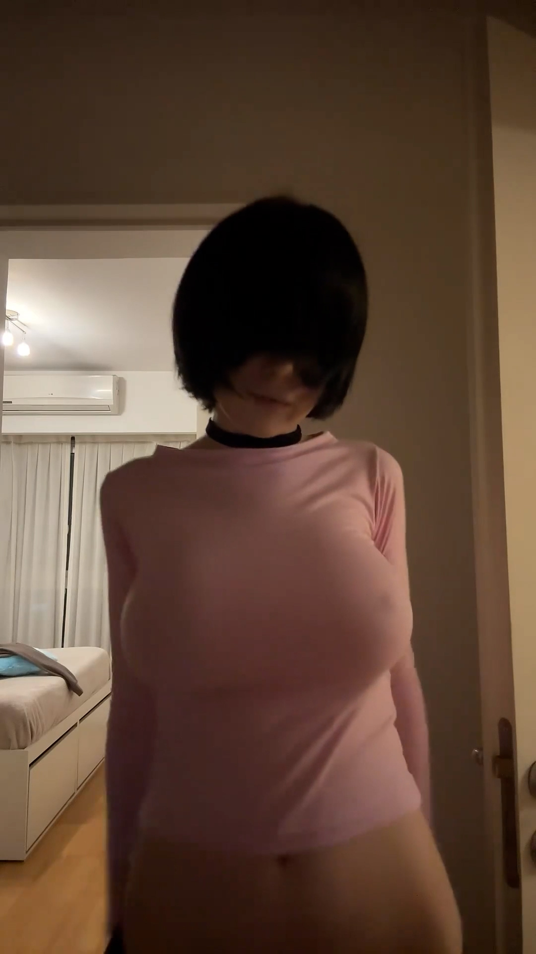 Nicoleponyxo new Onlyfans video leaked