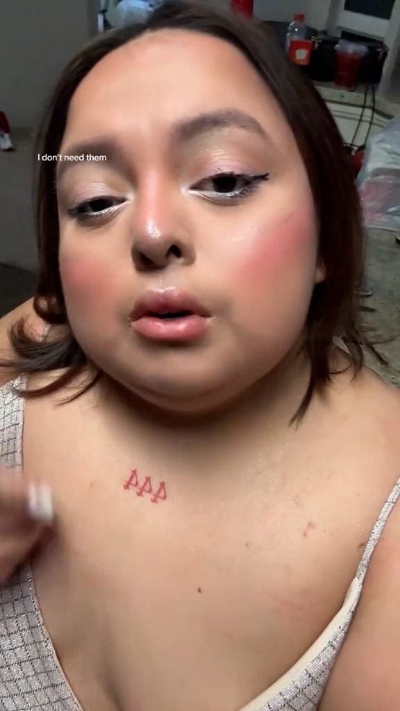 Shawty Bae New Onlyfans video leaked