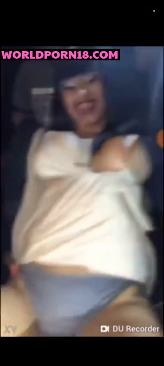 Cardi b ice spice leaked video mms so hot