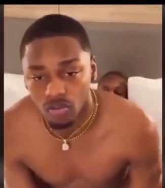 Enioluwa Viral video twitter leaked so hot