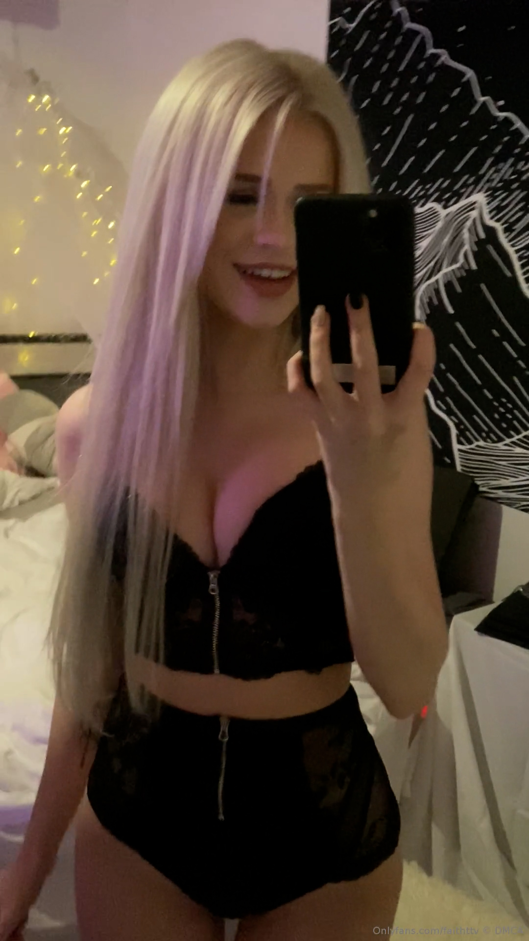 Faithttv New Onlyfans video leaked