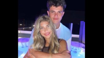 Iamrubenhdz Gialover0 Viral video Hot Twitter leaked