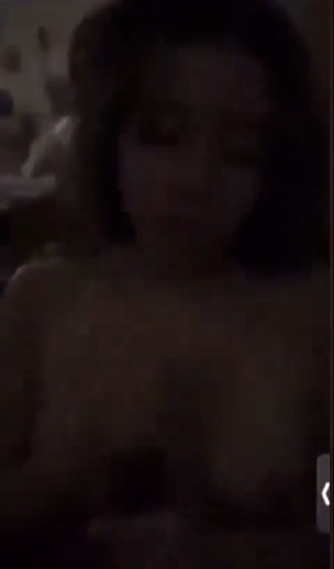 Maya Buckets sextape Hot trending Onlyfans leaked