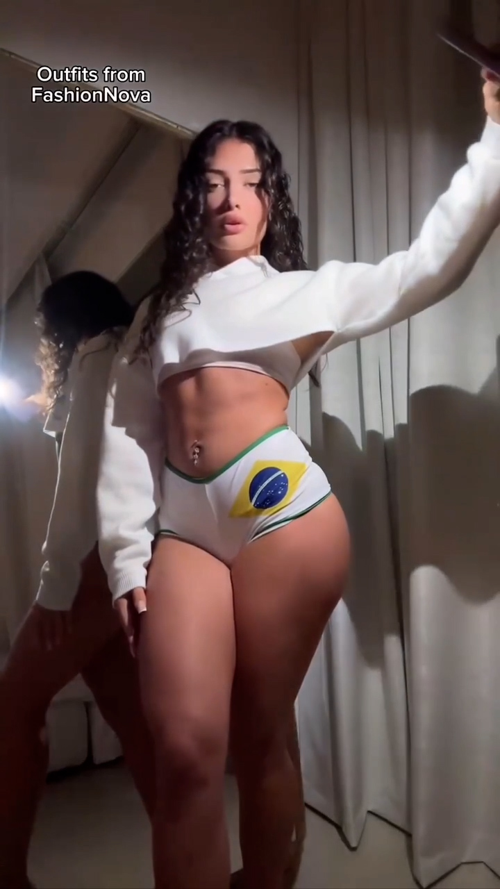 Melimtx sexy show erotic body video so hot