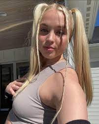 Hailey Van Lith Viral video leaked so hot