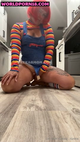 Pixxarmom Viral video leaked so hot