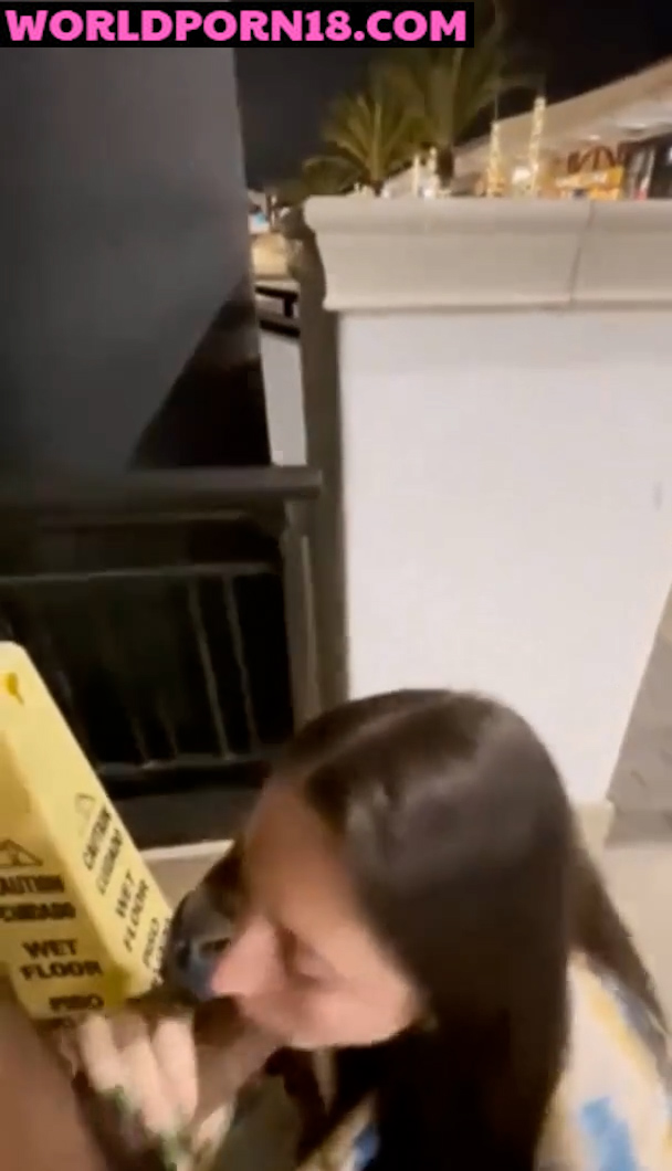 Ruby Rei/Splatxo new public sextape Onlyfans leaked so hot