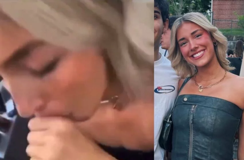 Lily lang Blowjob sextape Fucking so hot!!! New trending leak