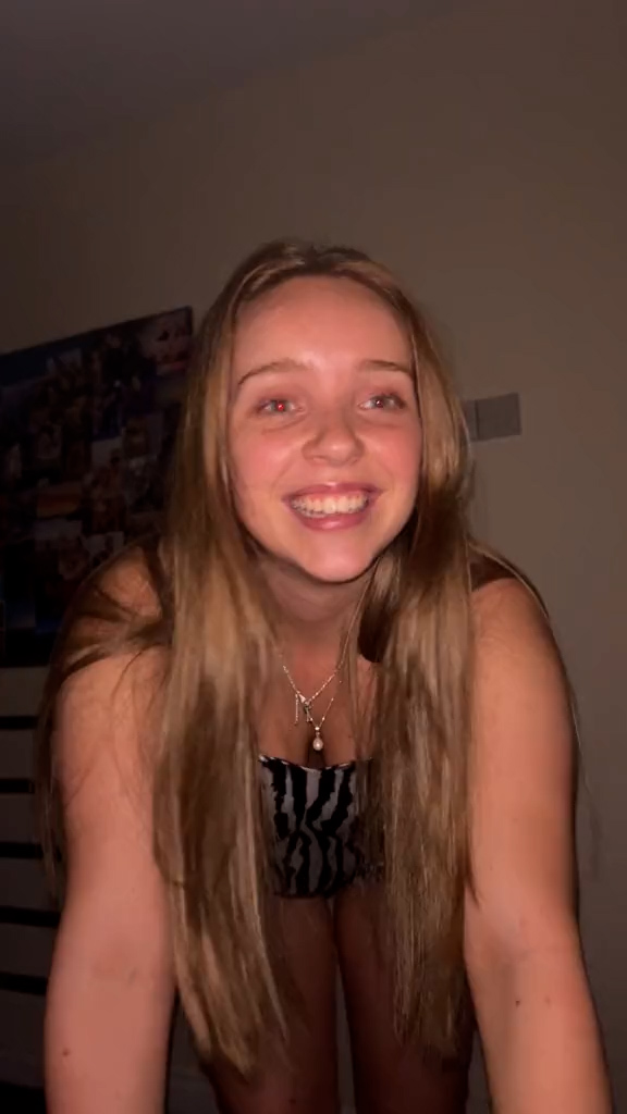 LilyyBrown new sexy video so hot – Onlyfans leak