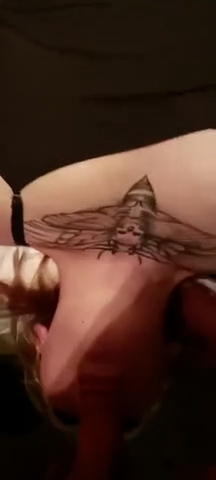 Paleseafoam new Blowjob sextape Hot trending Onlyfans leak