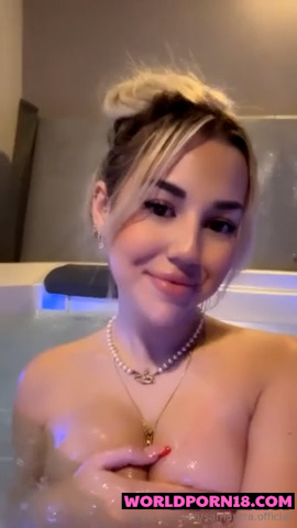 Samantra Official new nude video Hot trending Onlyfans leak