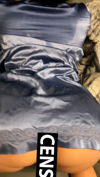 Siarlyxo twerking big ass video Onlyfans leak so hot