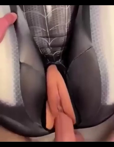 Sophie Rain Spiderman cosplay Fucked sextape Onlyfans leak