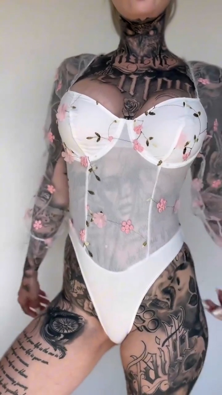 Vanessa Liberte Viral video leaked so hot