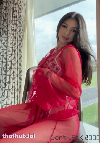 Aishah Sofey/Kawaiisofey new Nude video Hot Onlyfans leaked!!! Viral