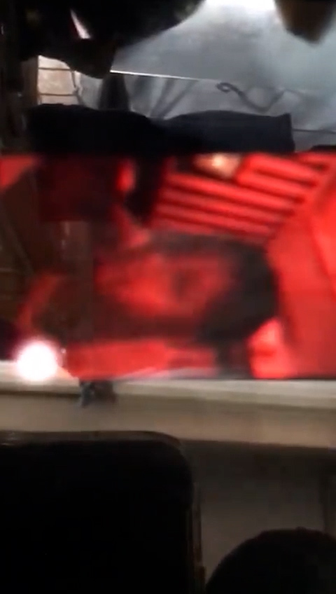 Angie Stylish/Baby Angie Fucked sextape so hot!!! Viral leaked