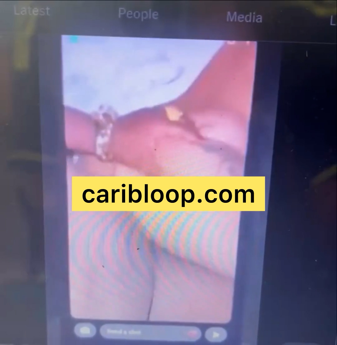 Byron Mess new leaked sextape so hot – Doggystyle extreme orgasm