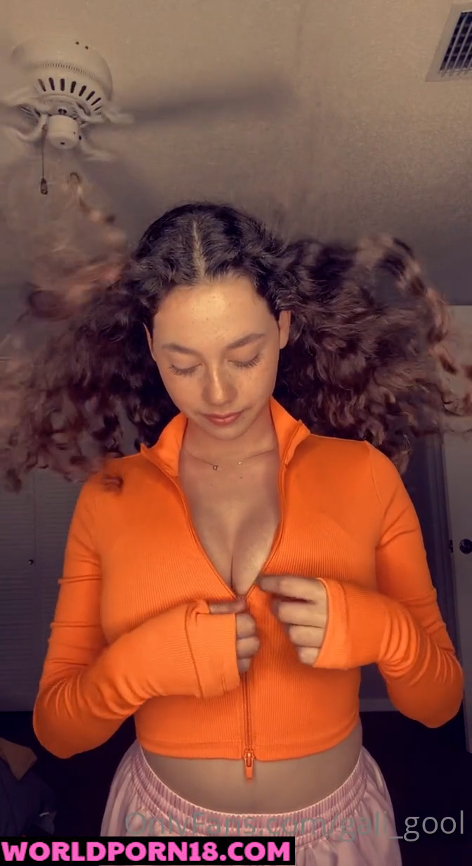 Gali_gool/Gali golan new sexy video so hot – Onlyfans video leaked