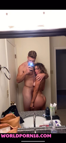 Gia Duddy with Will Levis new leaked sextape Hot Onlyfans leak