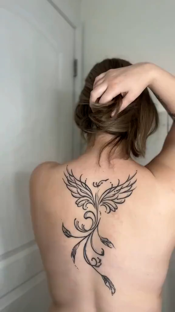 Gypsy Rose new nude video Onlyfans leaked so hot