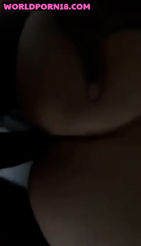 Katharina Amalia with boyfriend new sextape Hot trending Onlyfans leak