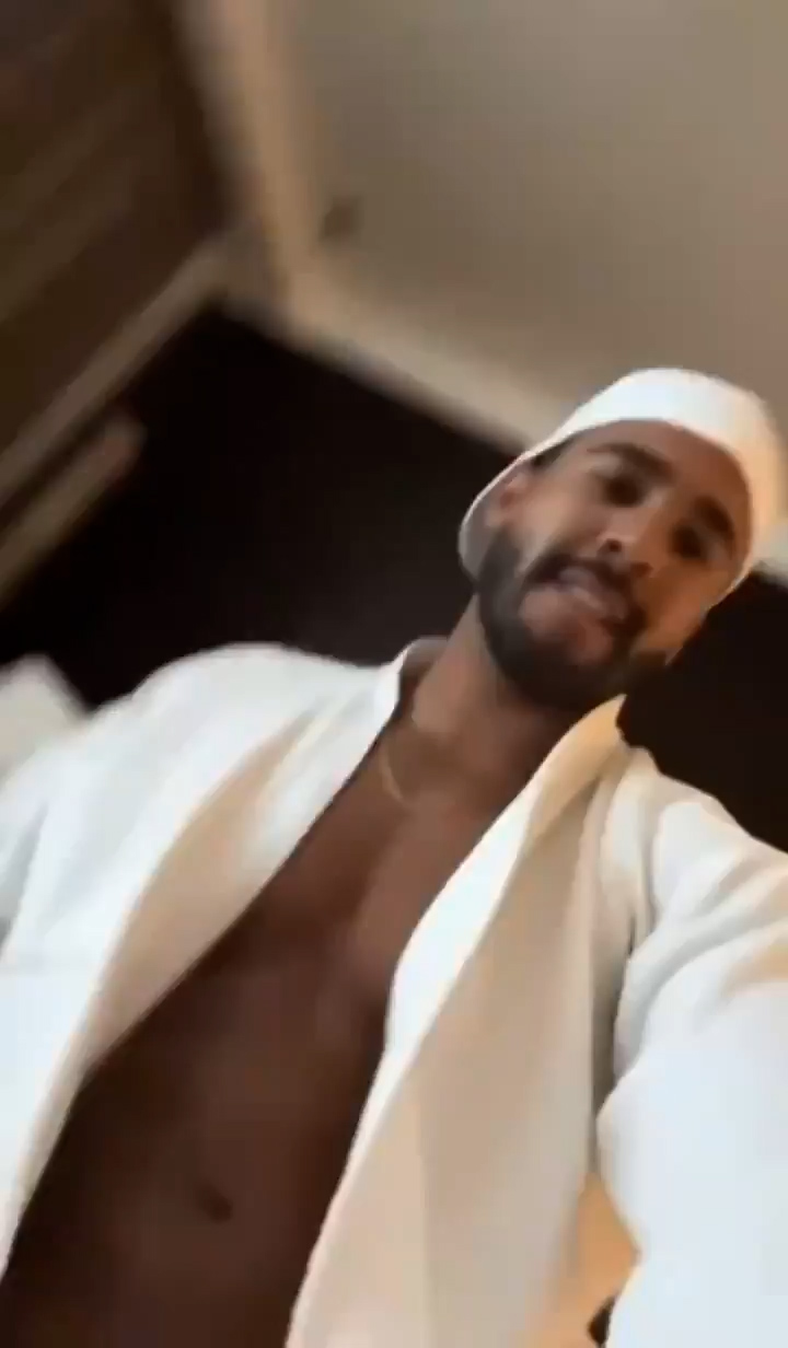 Kendall From Love Island new leaked video so hot!!! Viral