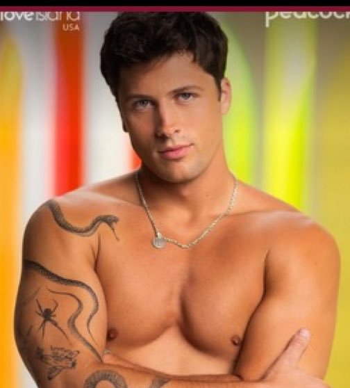 Rob love island New sextape Hot trending leak!!! Viral