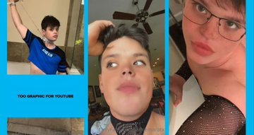 Sketch Streamer New video Hot trending Onlyfans leaked