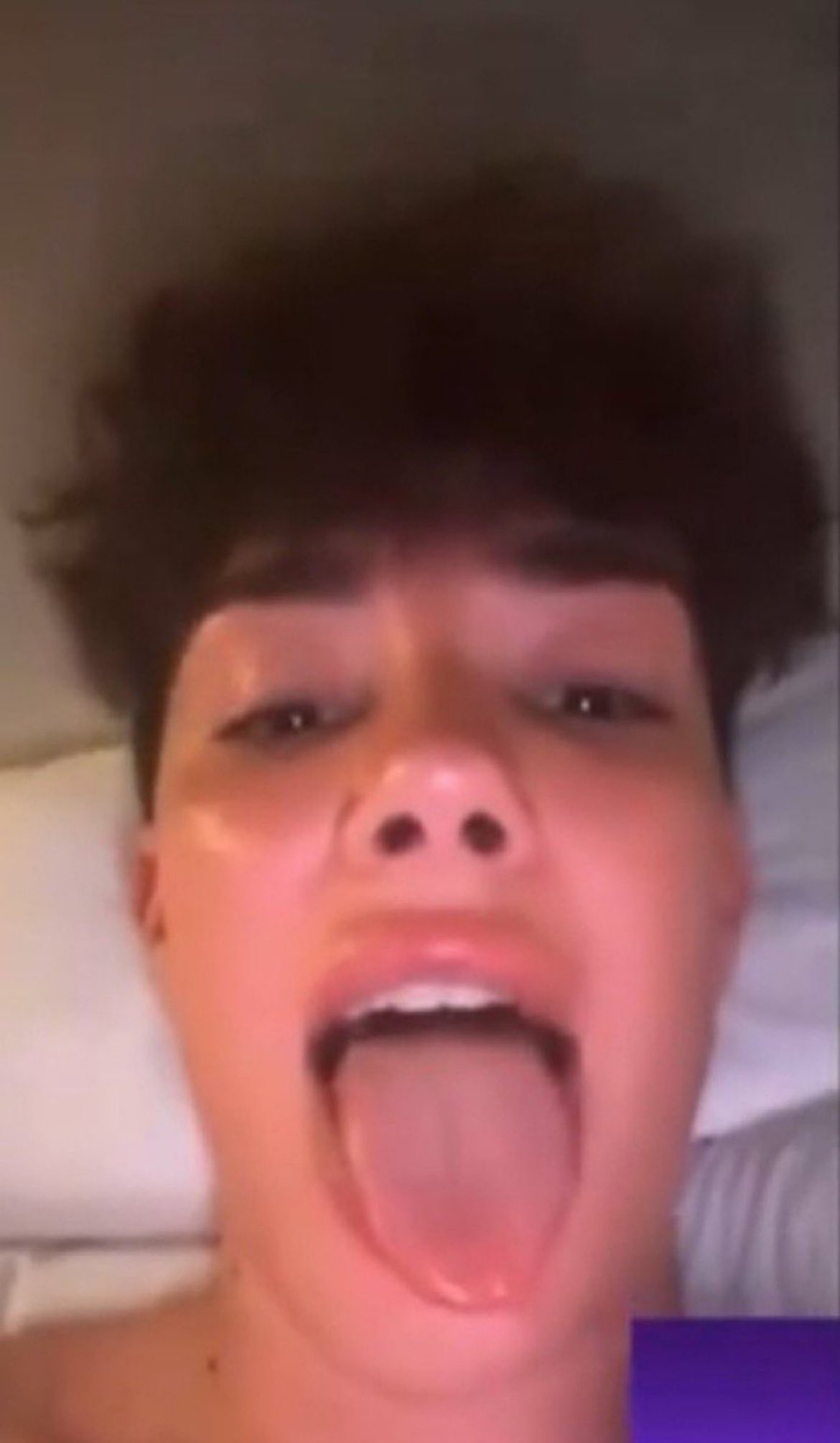 Jame Charles Hot sextape trend leaked!!! Omg…