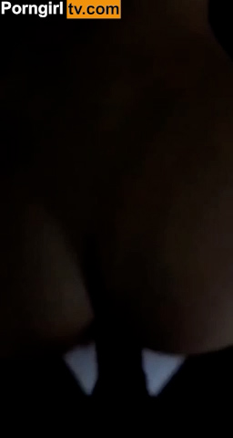 Katharina Amalia Fucked sextape Onlyfans trend leak so hot