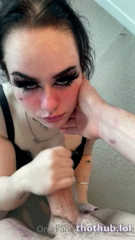 LaaraRose/Lara Rose with boyfriend Hot sextape Onlyfans leaked!!! Viral