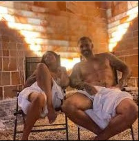 Angie Mangombe new leaked sextape so hot