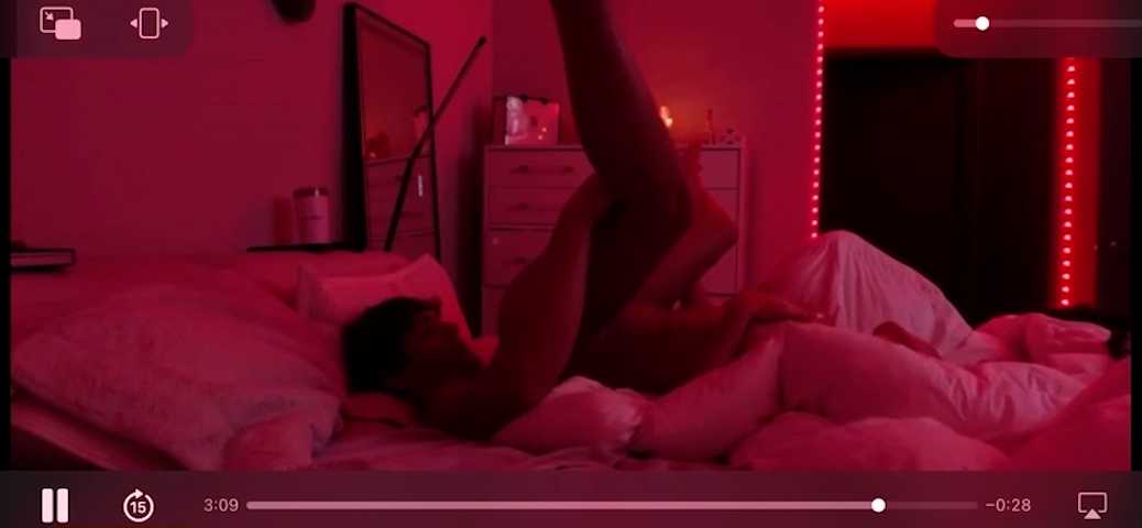 Jacob Savage Sextape Onlyfans trend leaked so hot