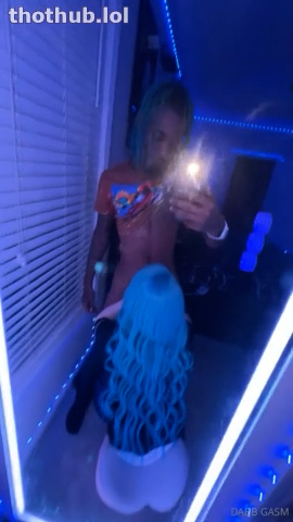 Kelsey Lawrence Mirro sextape Onlyfans trend leaked!!