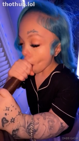 Kelsey Lawrence and Dabb New Sextape Onlyfans trend leak!!