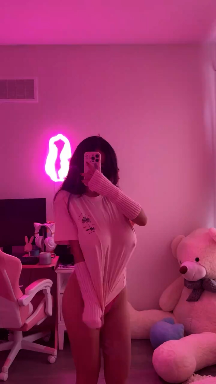 Yumi Eto Slutty cam girl video Onlyfans leaked so hot