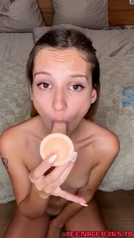 Kattysmassage Masturbation so lewd – Onlyfans video leaked