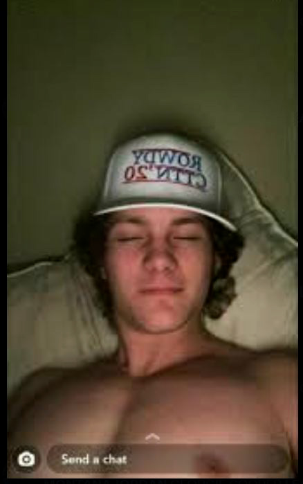 Monata Jordan Sextape leaked so hot!!! Viral