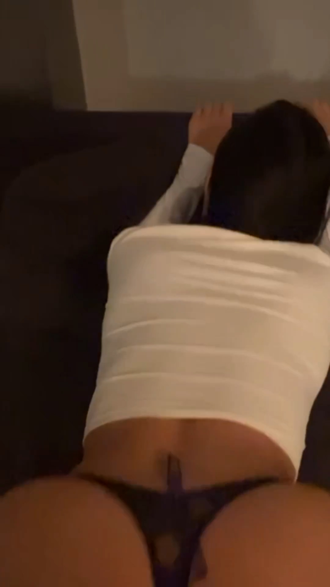 Valentinabinaa new Sextape by Onlyfans So hot – Viral