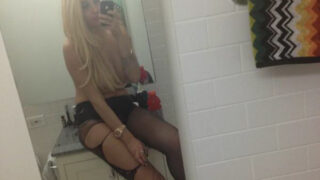 Amanda Bynes Nude video by Onlyfans – Viral