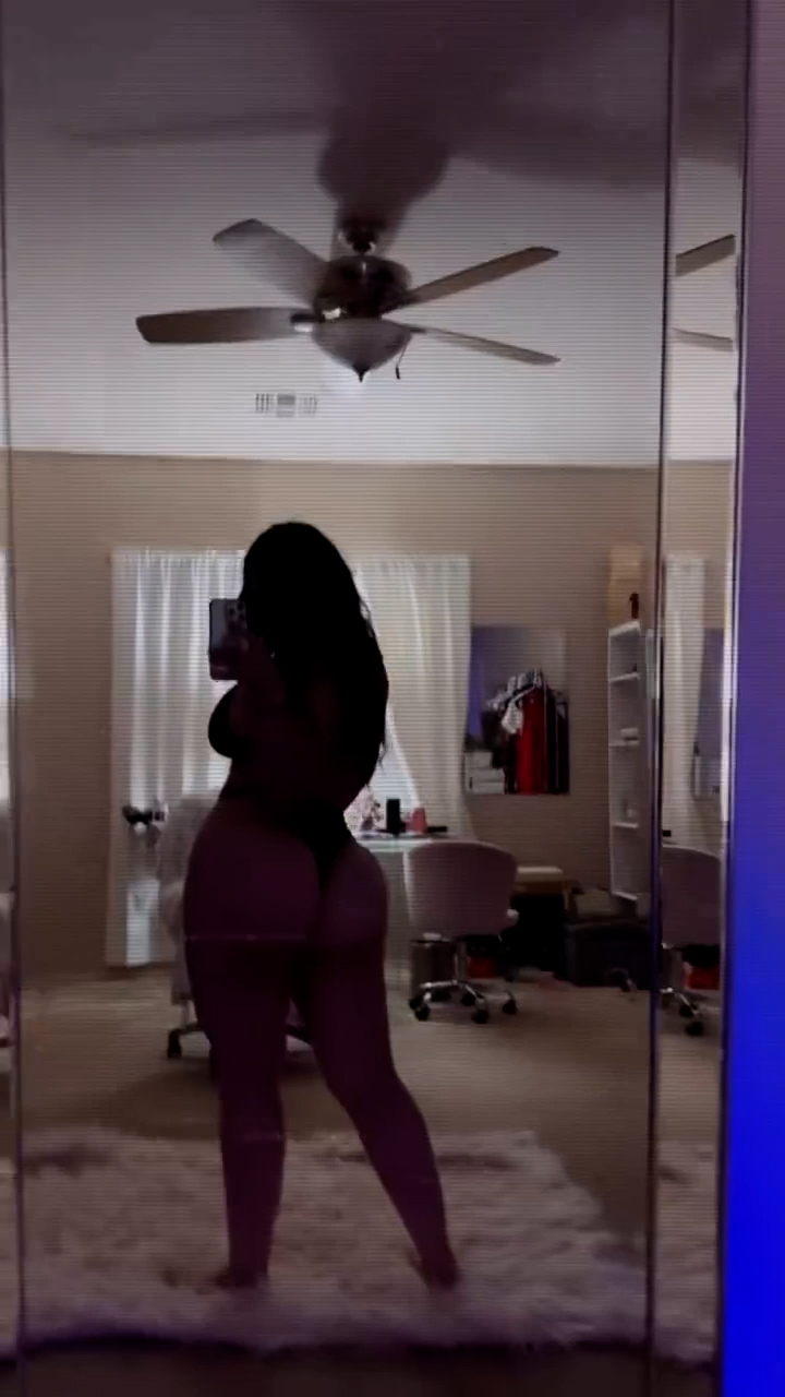 Itsjessicaxx Slutty Cam girl – Onlyfans video Hot