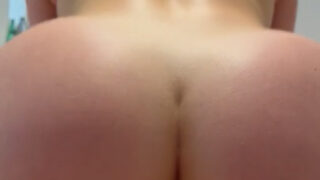 Zoe101 new POV Sextape by Onlyfans – Viral