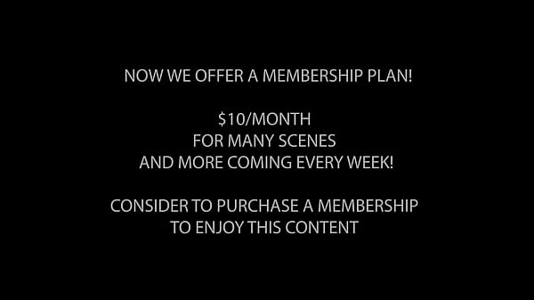 RELOAD Squirt On My Black Dick, Eveline Dellai, 1on1, BBC, ATM, Balls Deep Anal, Squirt, Creampie Swallow XF110m